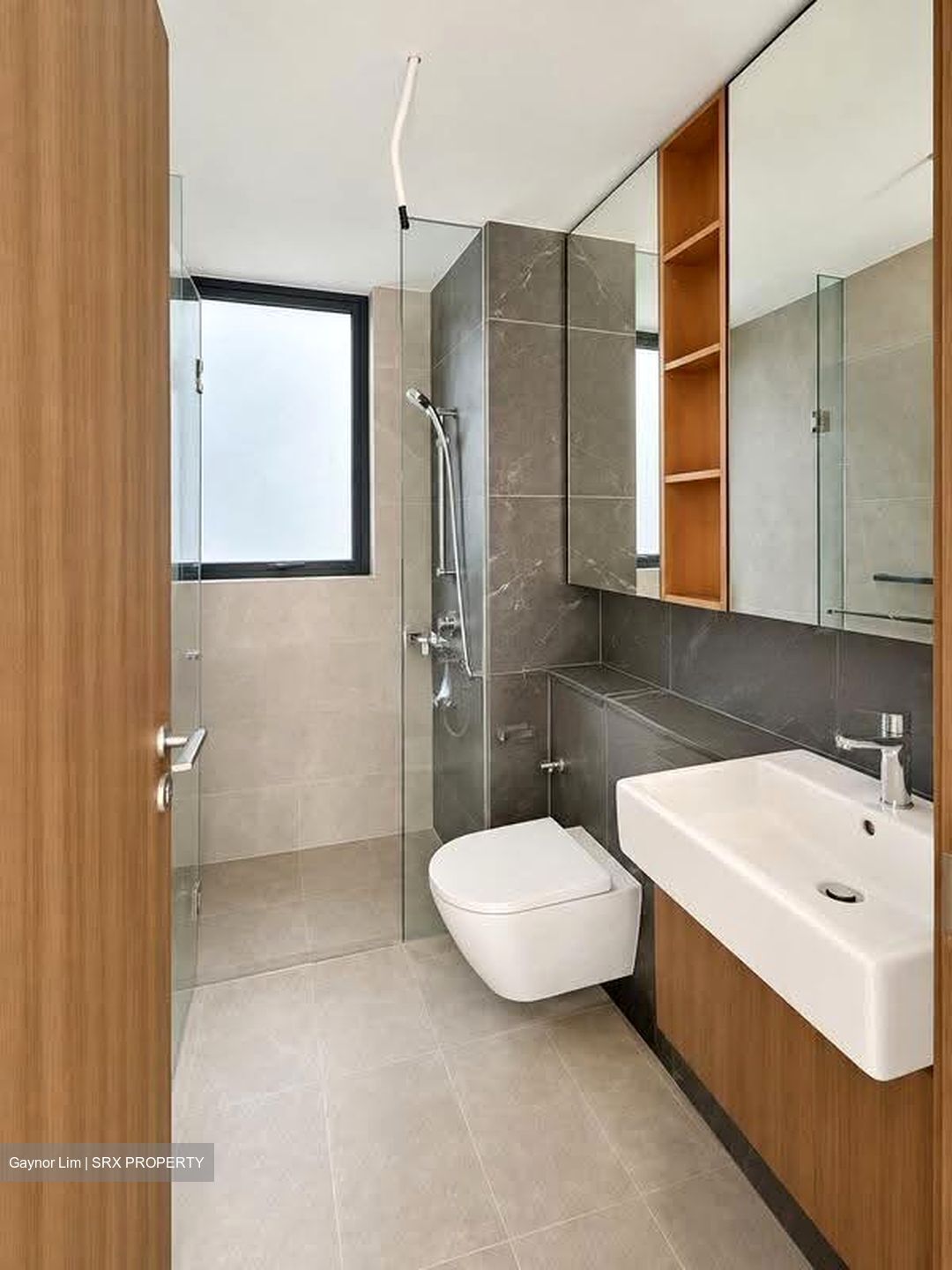 Hillock Green (D26), Apartment #638264351